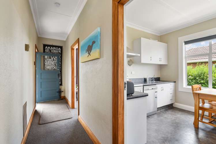 46 Marewa Street Kew_11