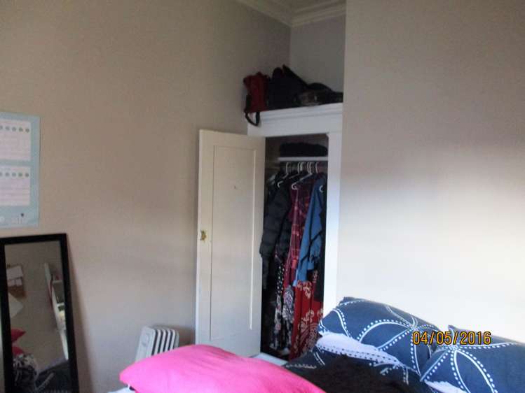 683c Castle Street North Dunedin_4