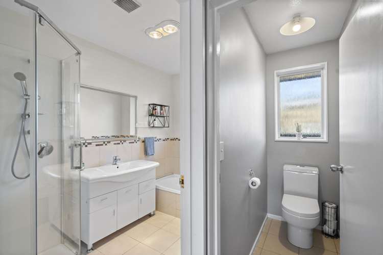 4 Vickery Street Kaiapoi_21