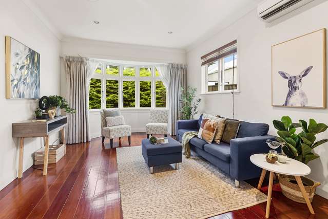 21a Dundas Street Seatoun_1