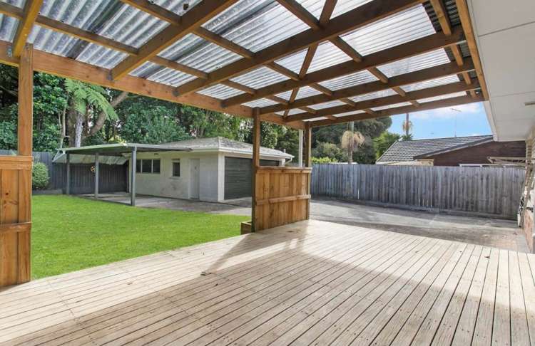 3 Arthur Place Opaheke_2