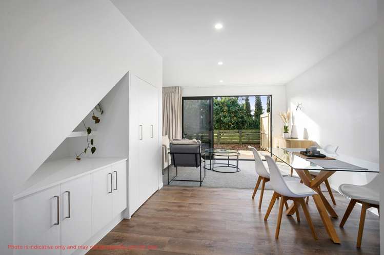 11B Whitespire Way Cambridge_0