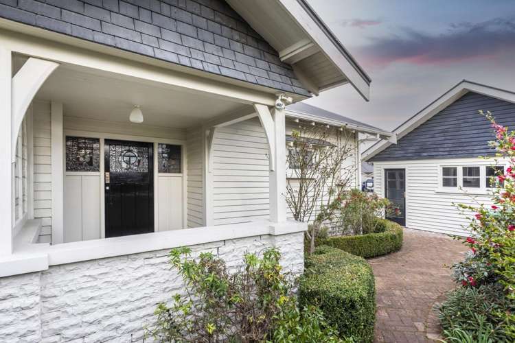 78 Hartley Avenue Strowan_29