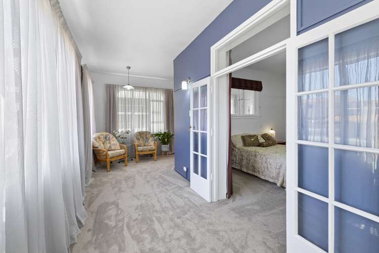 22/127 Saint Aubyn Street New Plymouth Central_9