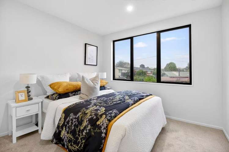 D/121 Vodanovich Road 1802_10