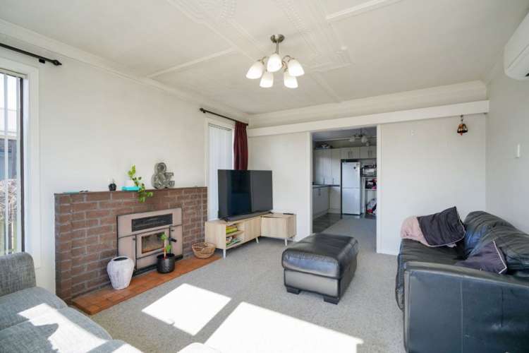 78 Cargill Street Waikiwi_5