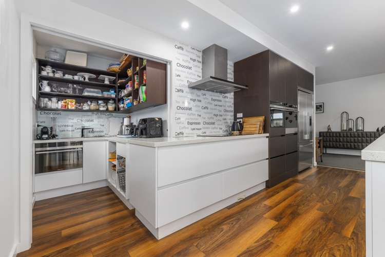 29 Okarito Avenue_4