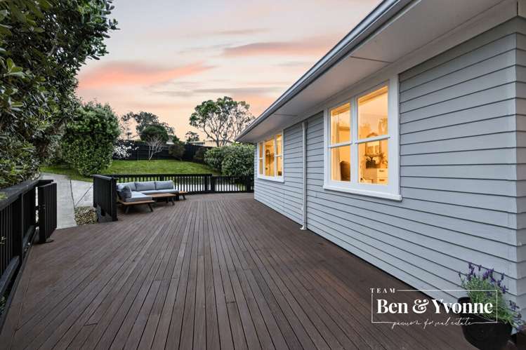 21 Cotswold Lane Mount Wellington_2