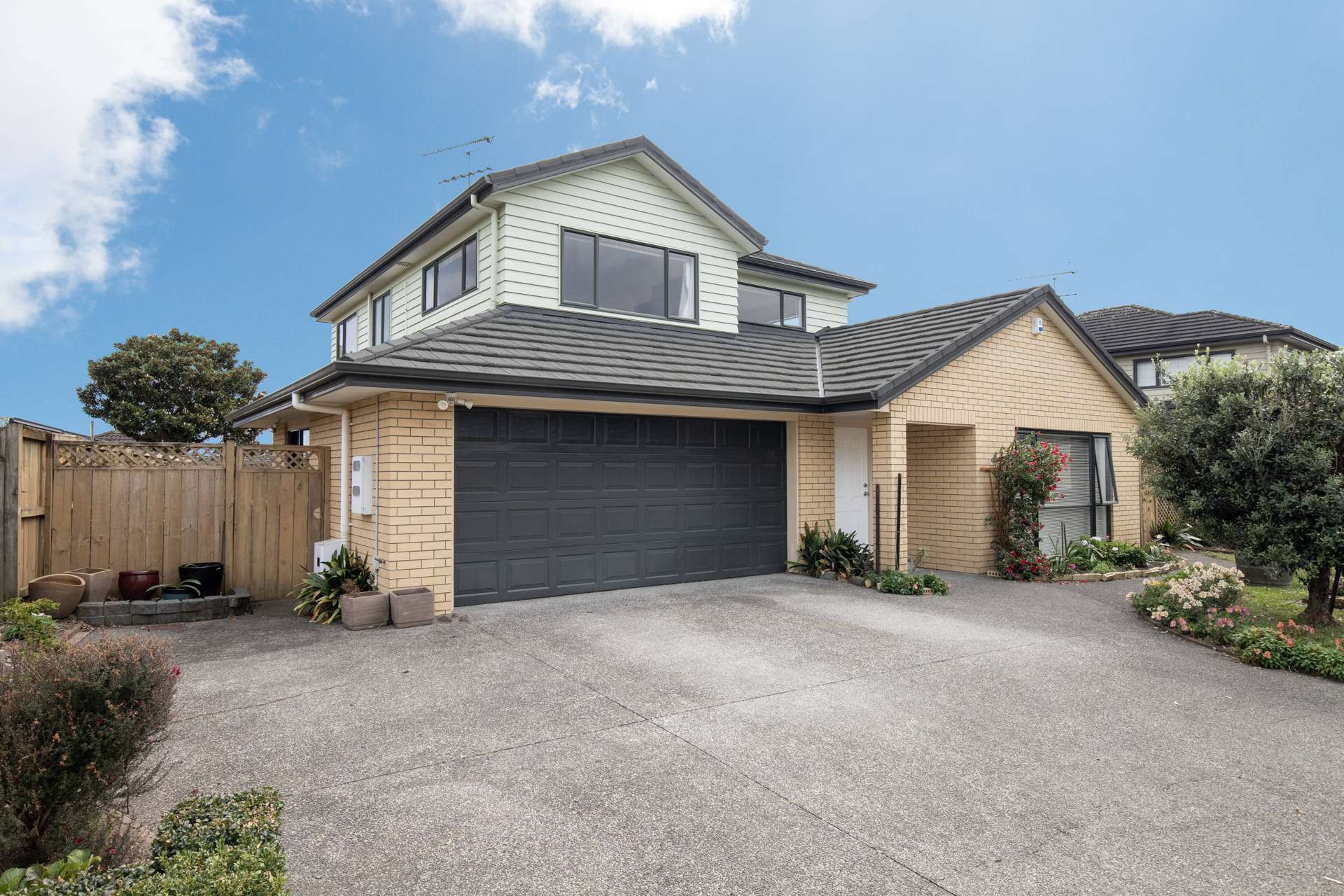 9 Greta Banks Place Wattle Downs_0