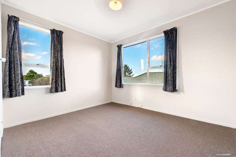 1/24 Mcquarrie Avenue Wattle Downs_6