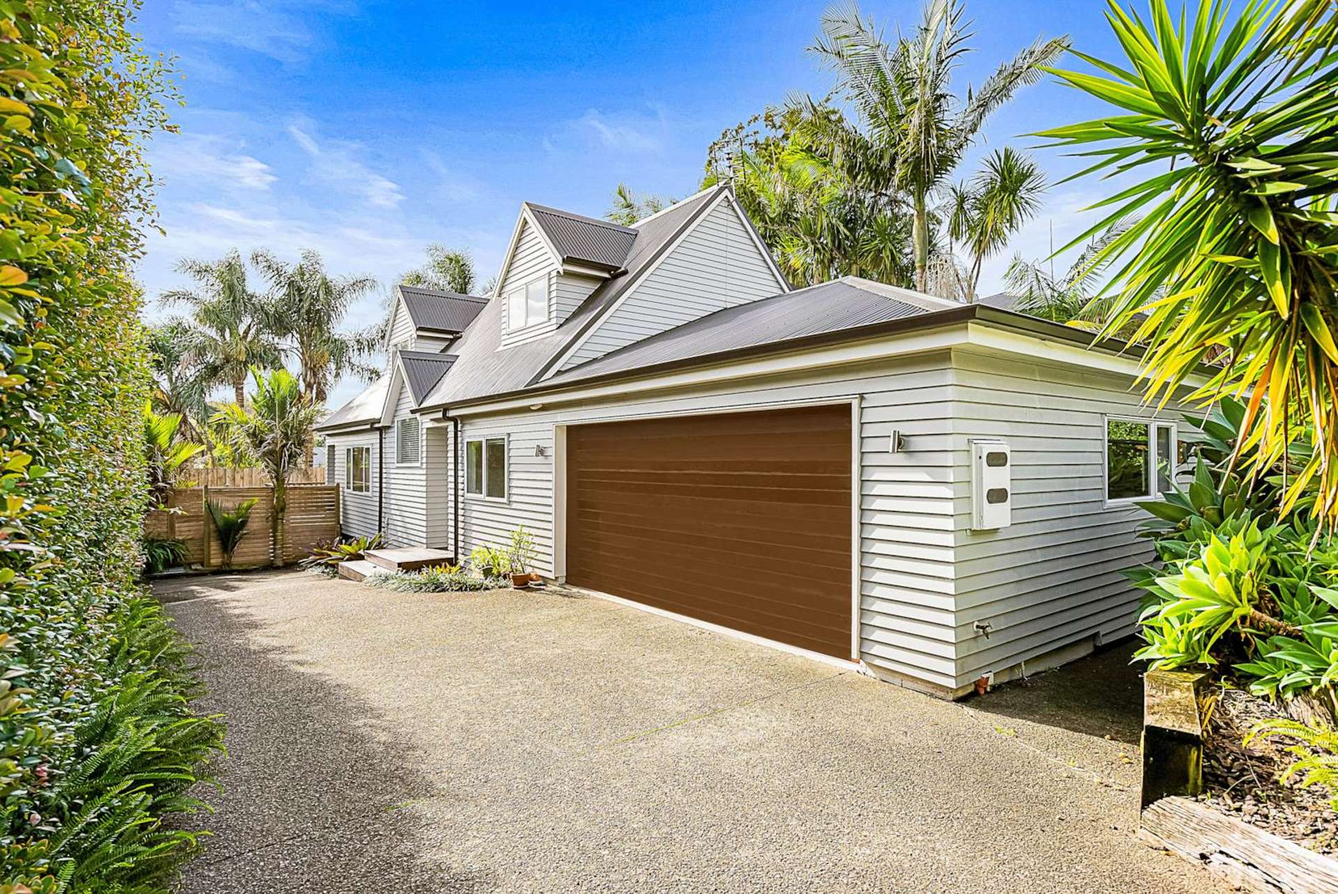 29a Manuwai Road Torbay_0