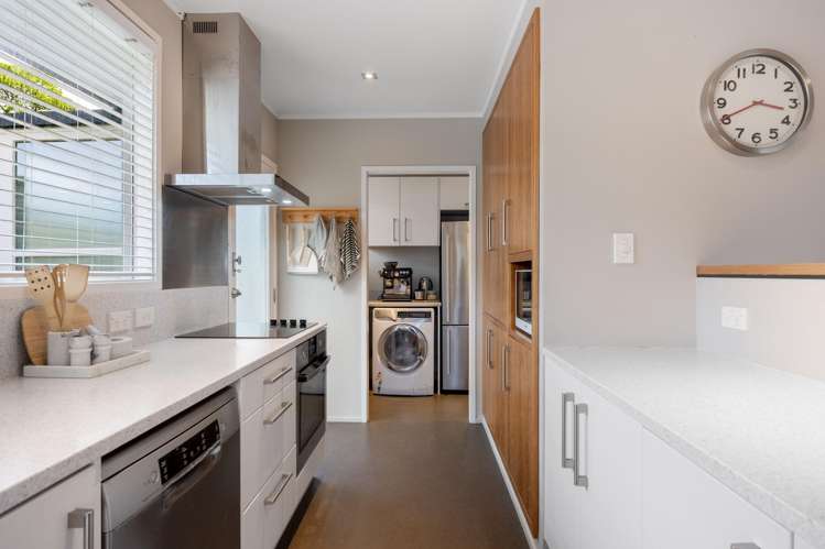 132a Verran Road_5