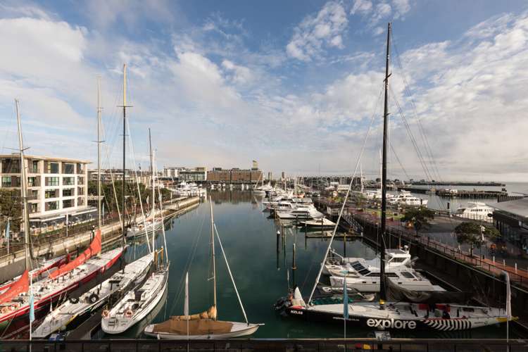 204 Quay Street City Centre_1