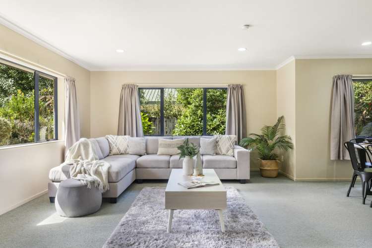 183 Cheyne Road Pyes Pa_8