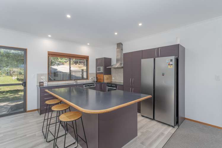 80 Centennial Drive Whitianga_6