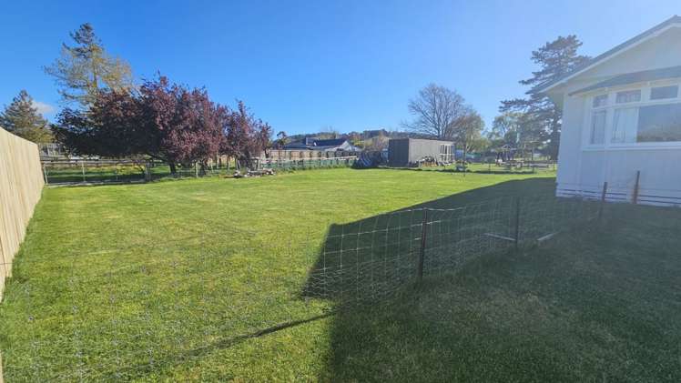 24 Quinlivan Street Hawarden_31