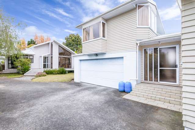 26 Yeovil Road Te Atatu Peninsula_1