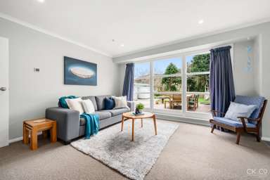 38 McLeod Street_3