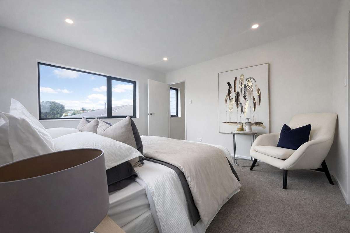 Lot 2/17 Trinidad Road_3