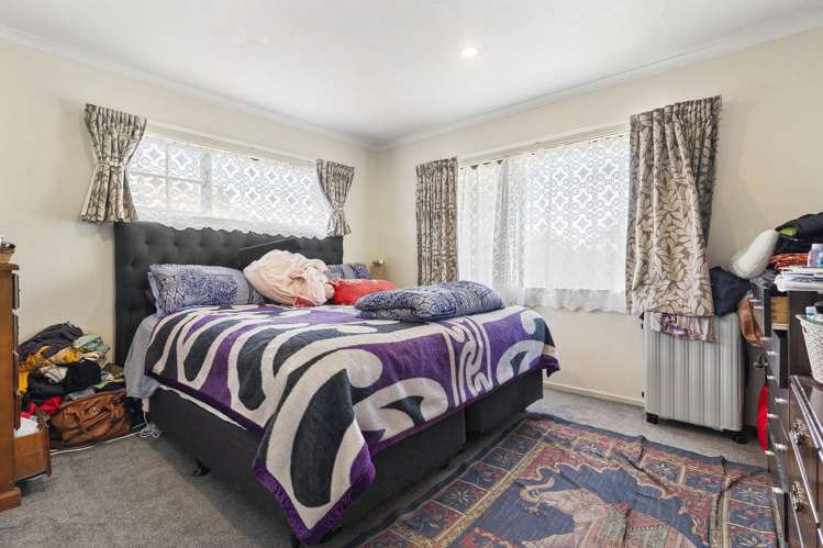 88 Gadsby Road Favona_8