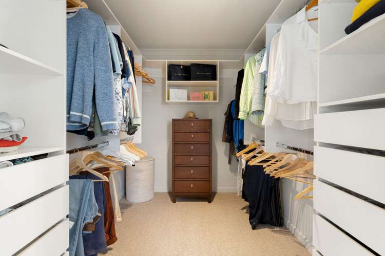 8 Hodge Drive Tamahere_17