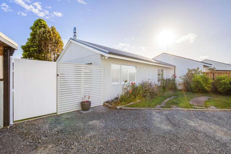 24c Gobray Crescent Mount Maunganui_15