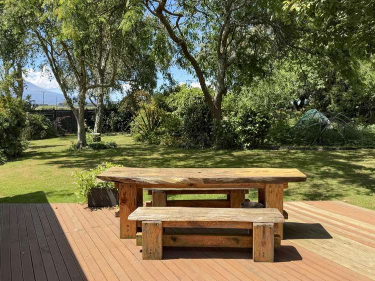 248 Oeo Road Manaia_22