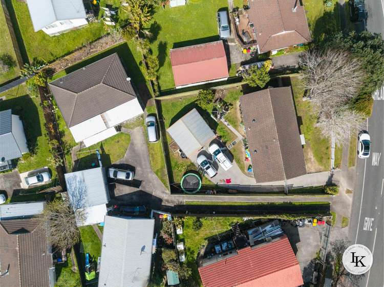 1/96 Finlayson Avenue Clendon Park_16