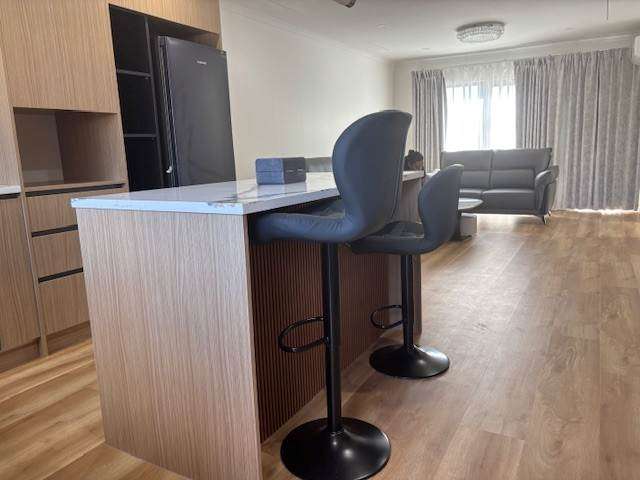 28E Jordan Road Mangere_4