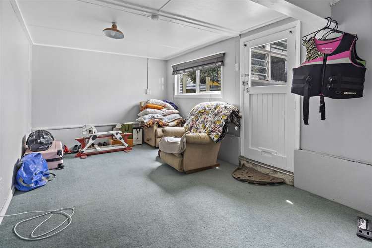 17 Richmond Road Carterton_11