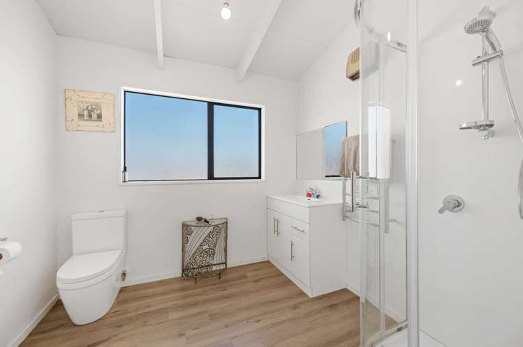 168 Queen Victoria Street Motueka_16