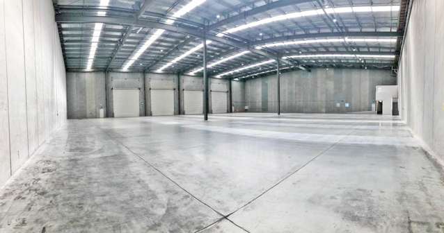 Unit 10/9 Manu Street Otahuhu_1