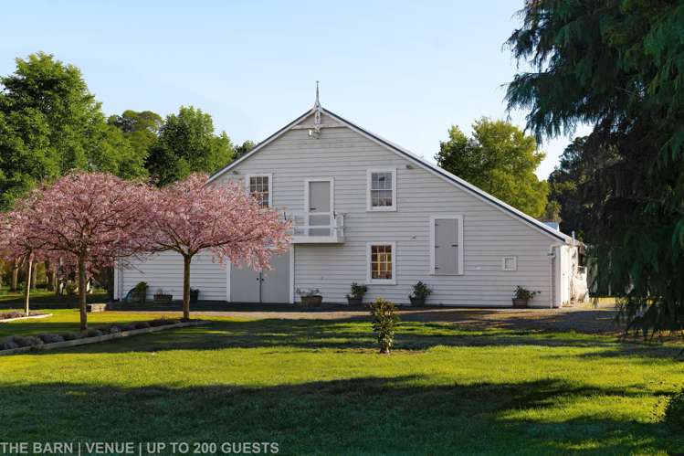 2111 Kahutara Road_5