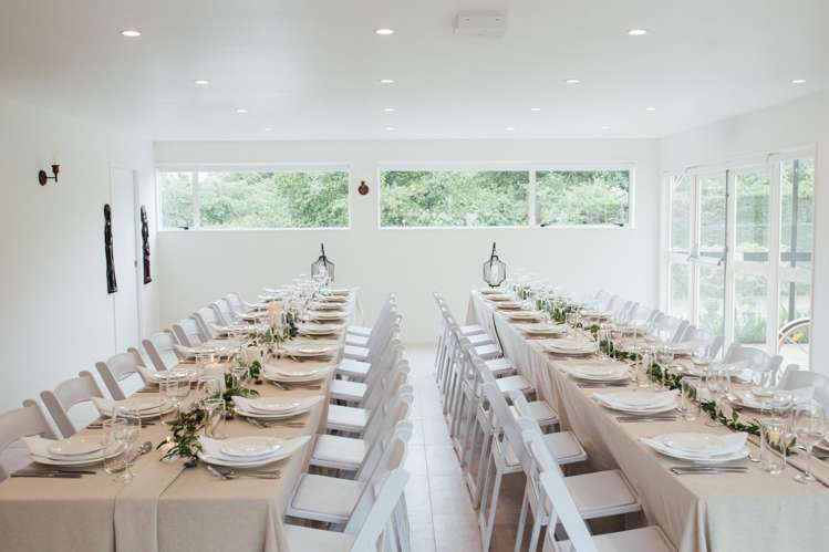 1551 Great South Road Ramarama_54