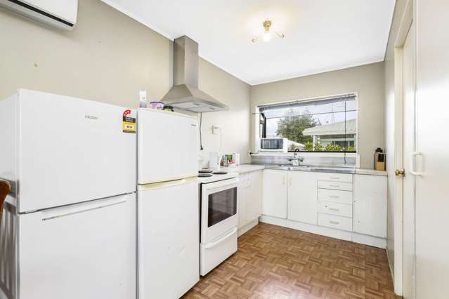 24a Lloyd Drive Nawton_3