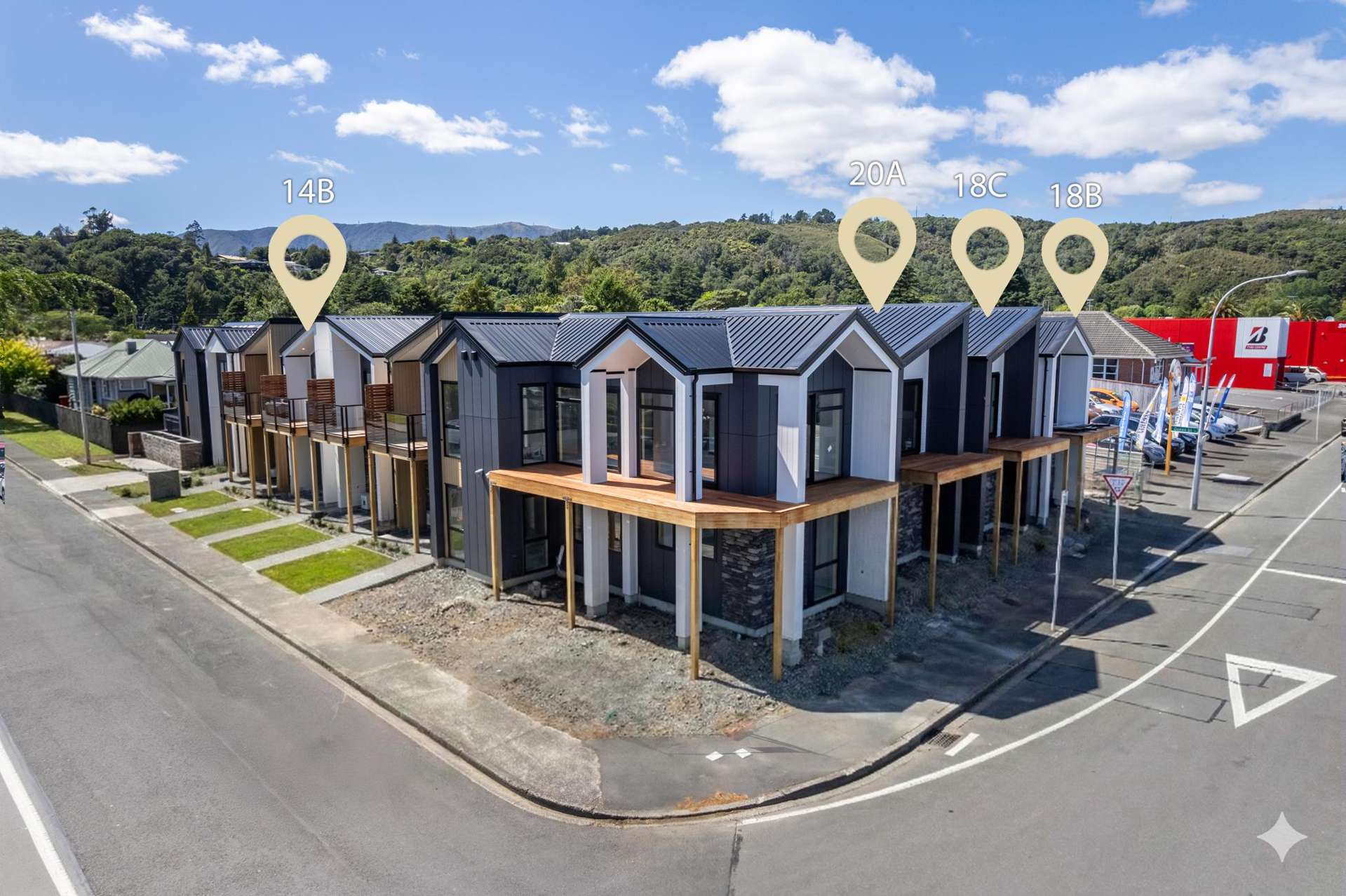 18-20 King Street Upper Hutt Central_0