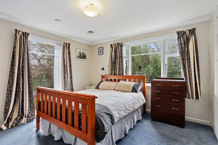 50 Tankerville Road Hoon Hay_6