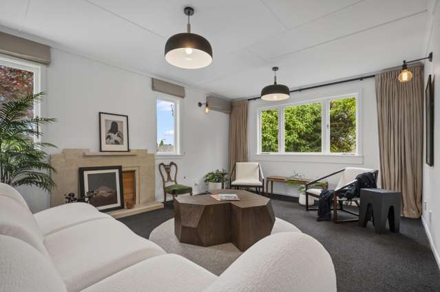 194 Greerton Road Greerton_3