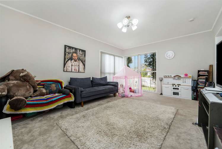 27 Park Estate Road Rosehill_22