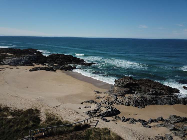 241 Chrystalls Beach Road Milton_5