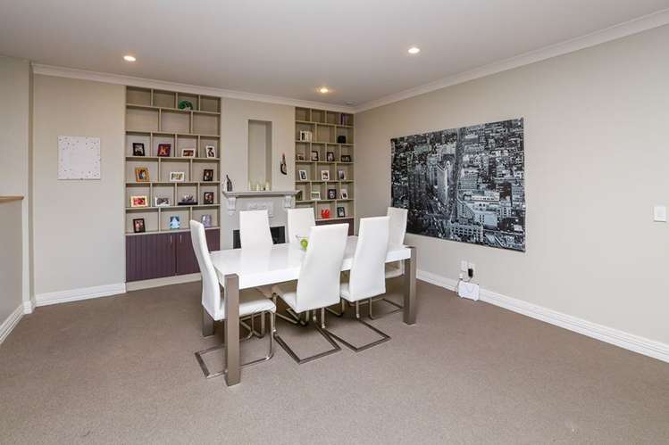 710 Te Pahu Road Te Pahu_10