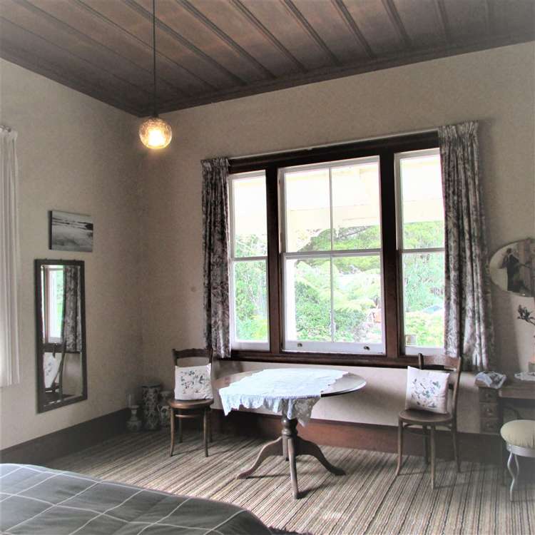 303 Totara North Road Kaeo_6