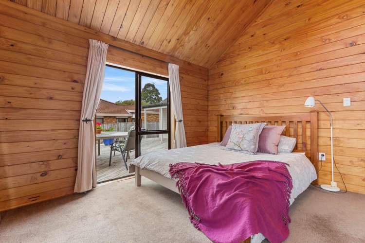 17 Hadley Wood Drive Wattle Downs_15