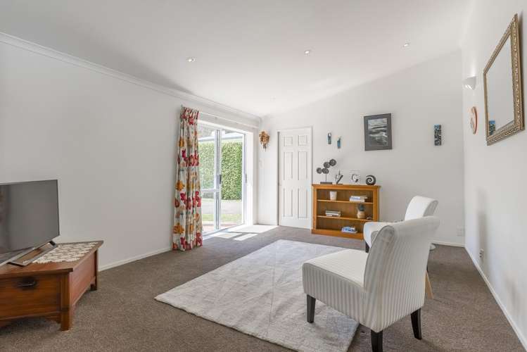 52 Kohekohe Road Waikanae_6