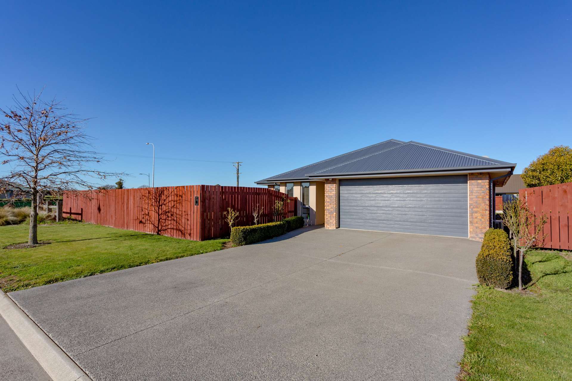 1 Wheatsheaf Drive Leeston_0