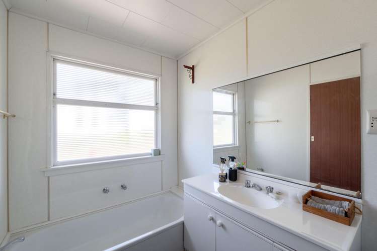 10 Verdun Street Riverton_21