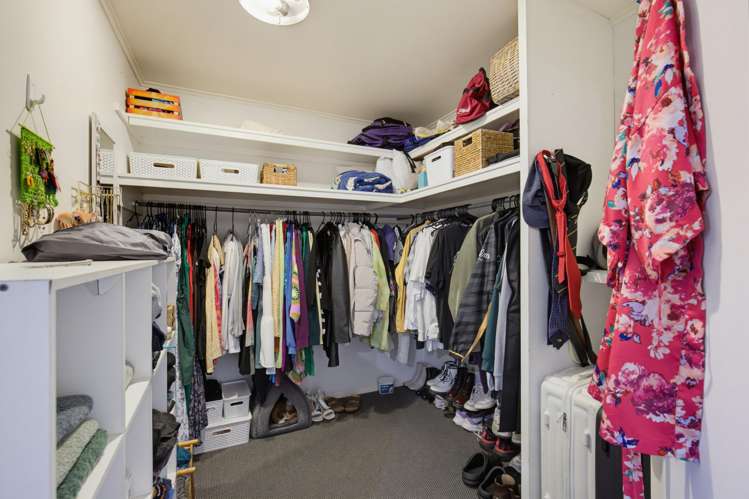 27 Matai Road Hataitai_23