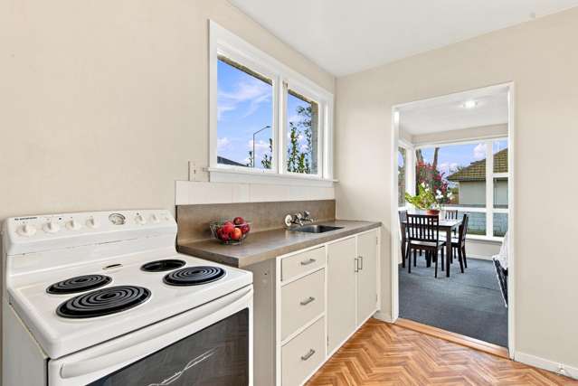 1/64 Stanmore Road Linwood_4