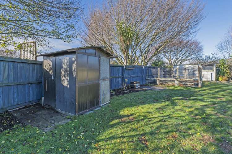 15 Rembrandt Drive Rolleston_21