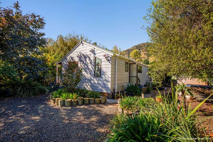 4312 Christchurch Akaroa Road Little River_23